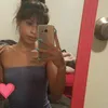 elizabethbenitez4