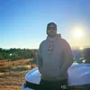 mrjmann