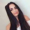 caitlin.michellee