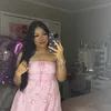 abcdefghoe1