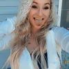 rachelnicolexx
