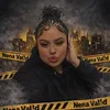 nena2valid_