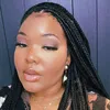 yathatsjess