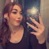 lyxielol