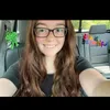 lilauburn