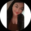 shaylaforrestt