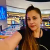 maryloliss