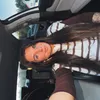 bri7.3