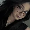 kendallbrooke_