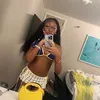 .saraya_