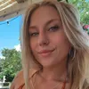 kenzraexx