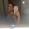 michellelandsverk