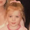 kooliebug