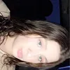 selenaann20