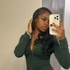 thatgirl.ja