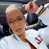 kendra_deshell_47