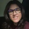 stephanieabessey