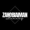 zanobiaiman_luxury