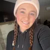 josiemarie