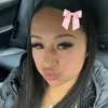 luvdreah