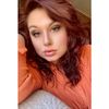 lynseynicole2