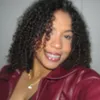 787chelsie