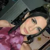 ashlynngomez8