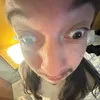dailydoseoftoph1