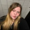 .katielkinss