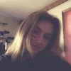 pxtience22