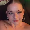 jxnjxn20