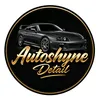 autoshyne