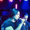 samadellamusic
