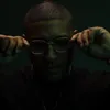 raja_thekidmusic