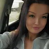 shorelinemomfia