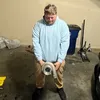 aaronshaus