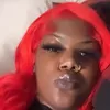 TeraTeraFunzie