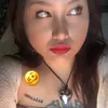 aiksssssslang