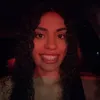 brattybreyel