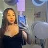 iammiajade