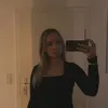 alisajoehoe