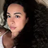 sabrinastephan03