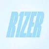rizers.international