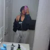 itz_azhley
