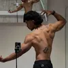 Rika Vaaua