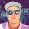 braden__58