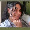 dreyaxreads