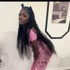 jaylaamfbaylaa