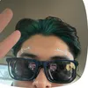 jonathon15_