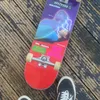 tyler.klan